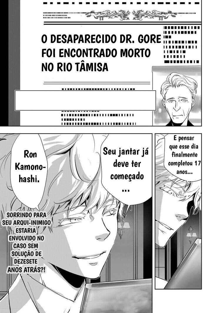 Chapter 40 - Page 20