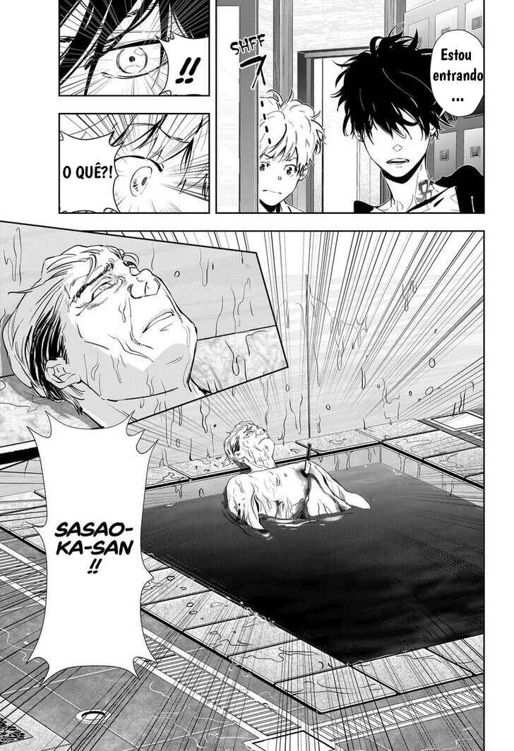 Chapter 40 - Page 4