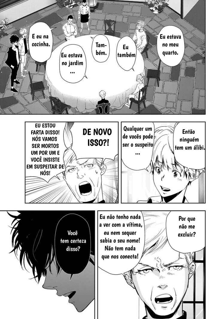 Chapter 40 - Page 8