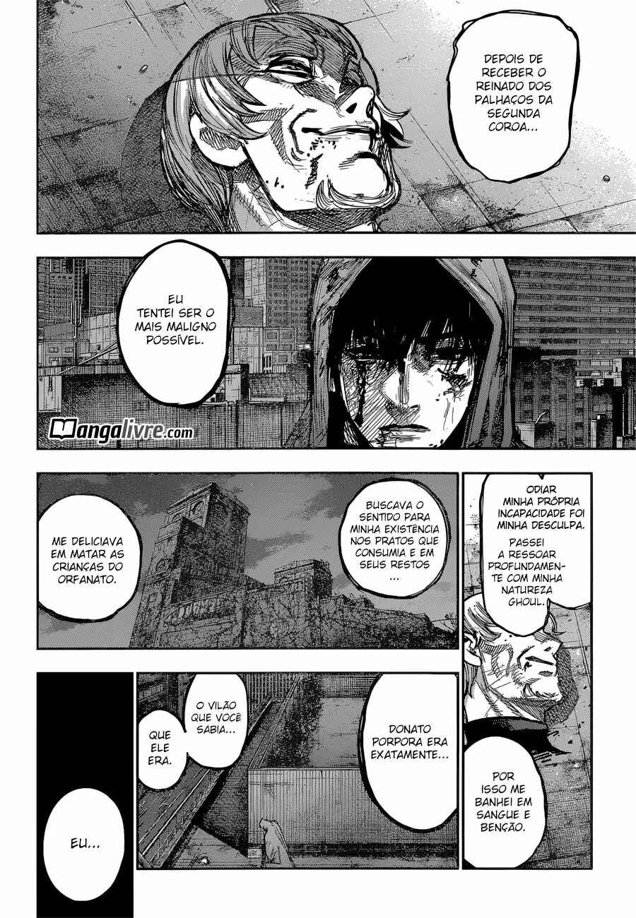 Chapter 172 - Page 2