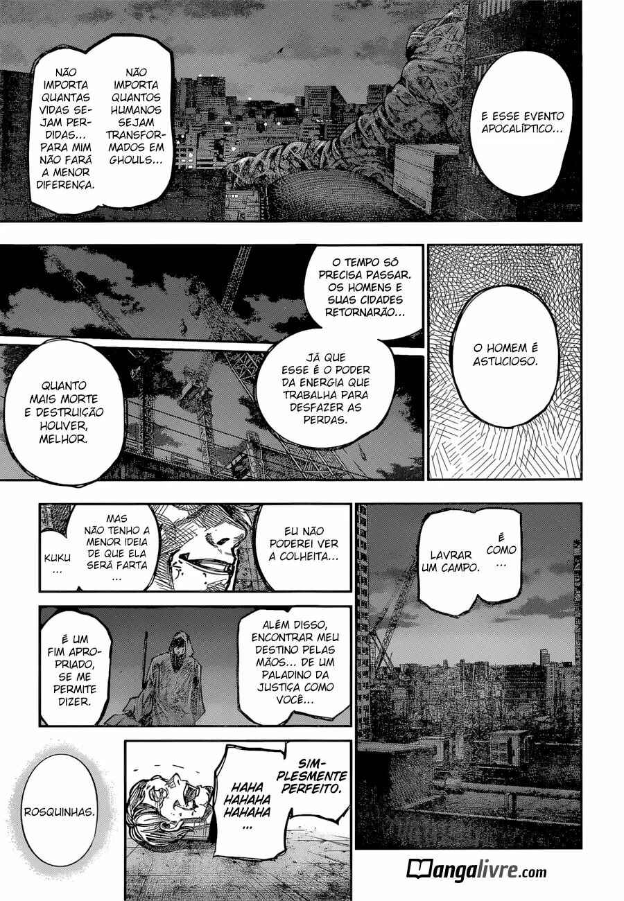 Chapter 172 - Page 3