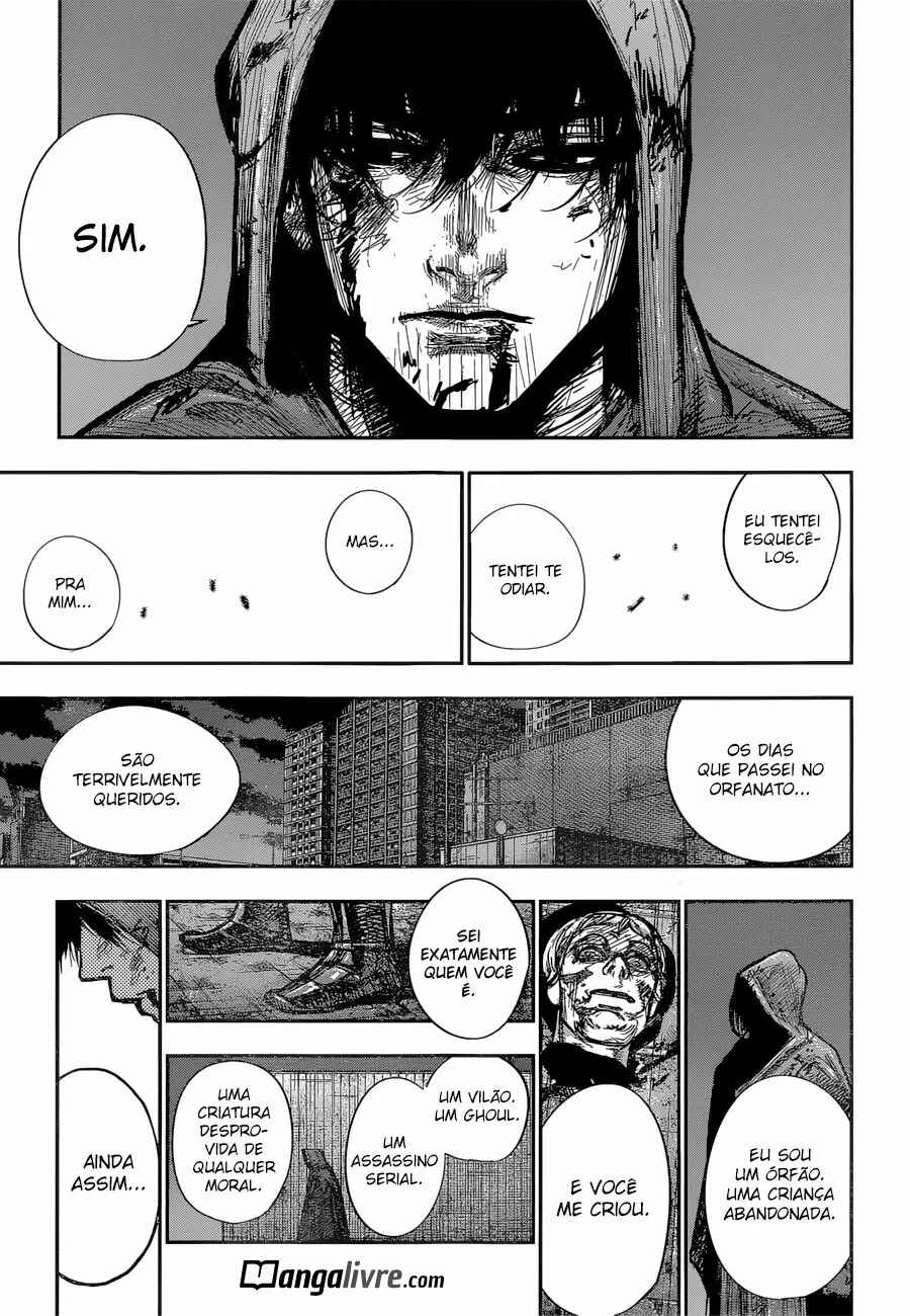 Chapter 172 - Page 5