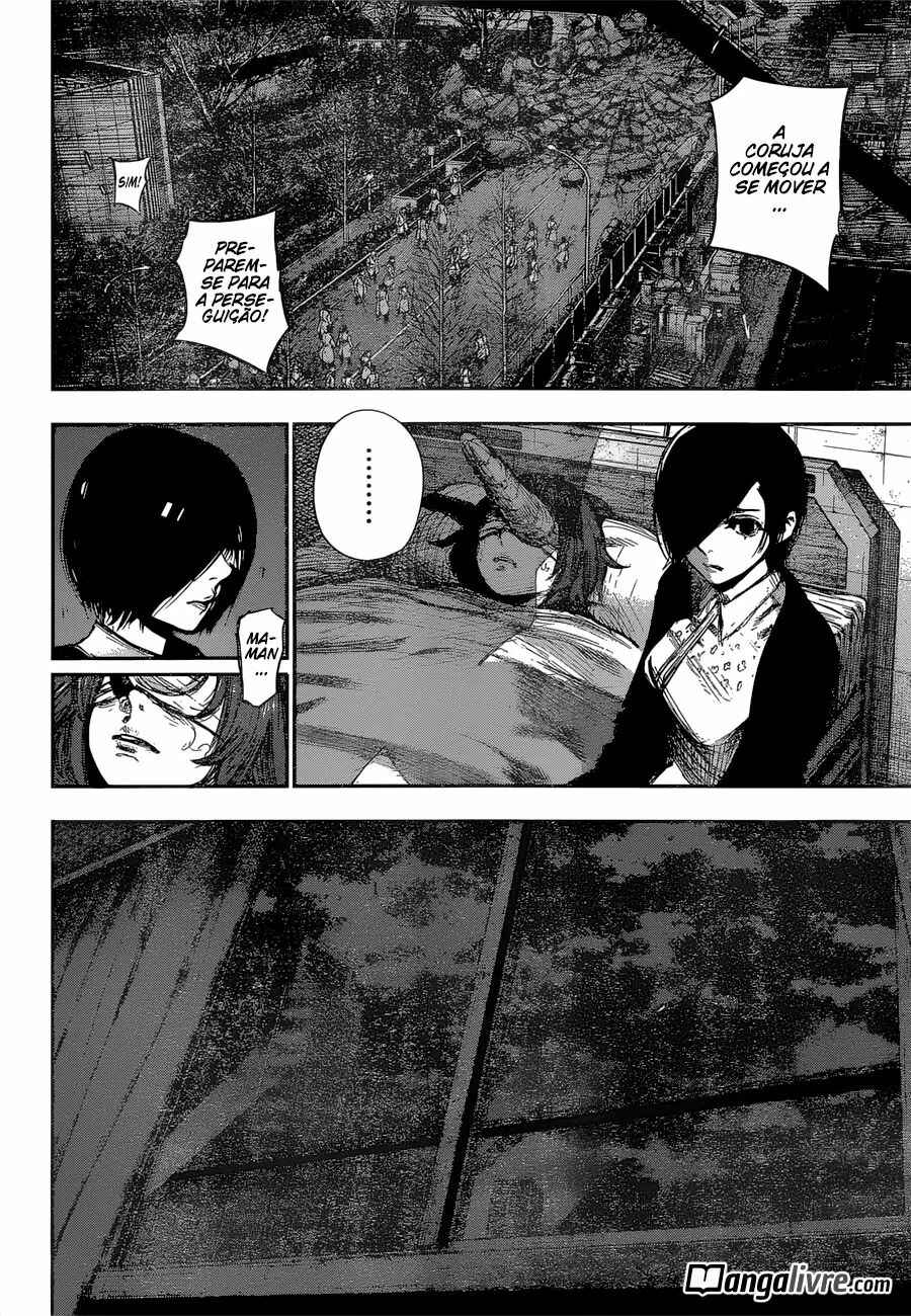 Chapter 172 - Page 8