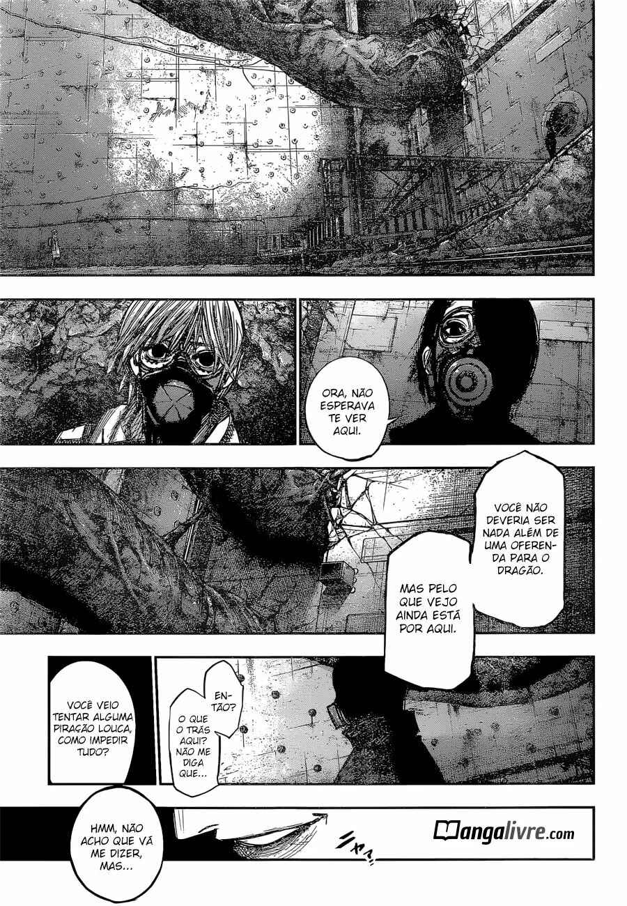 Chapter 172 - Page 9