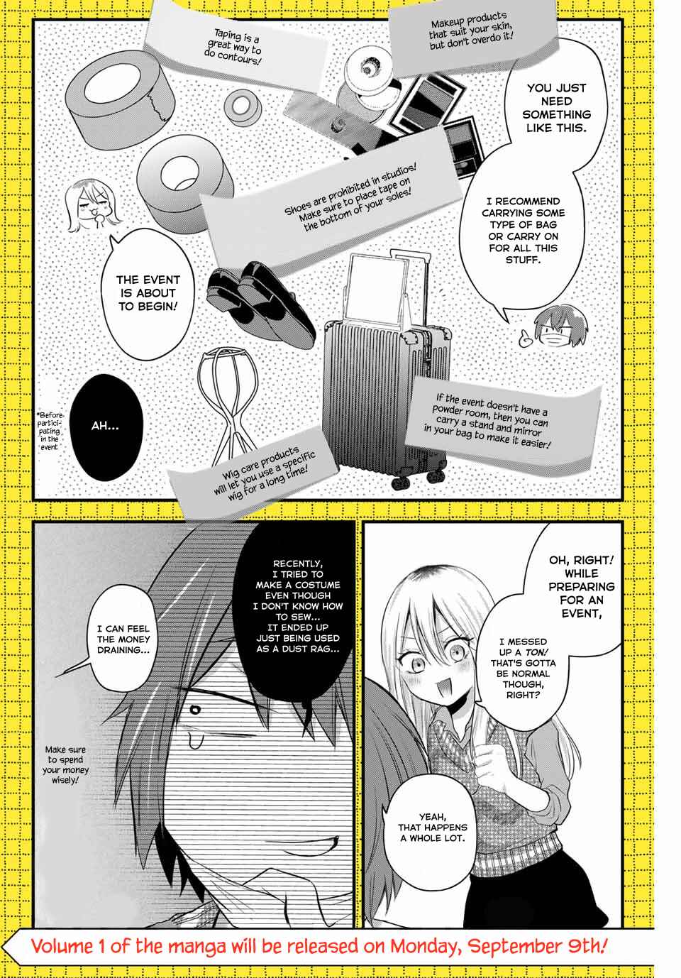 Chapter 10.5 - Page 2