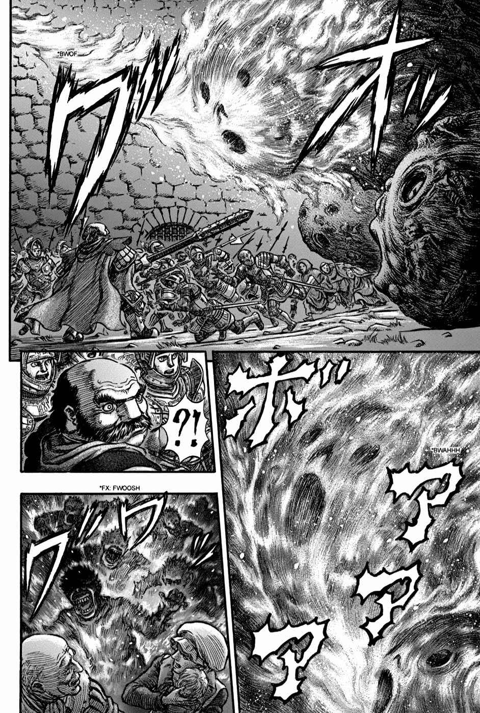 Chapter 163 - Page 15