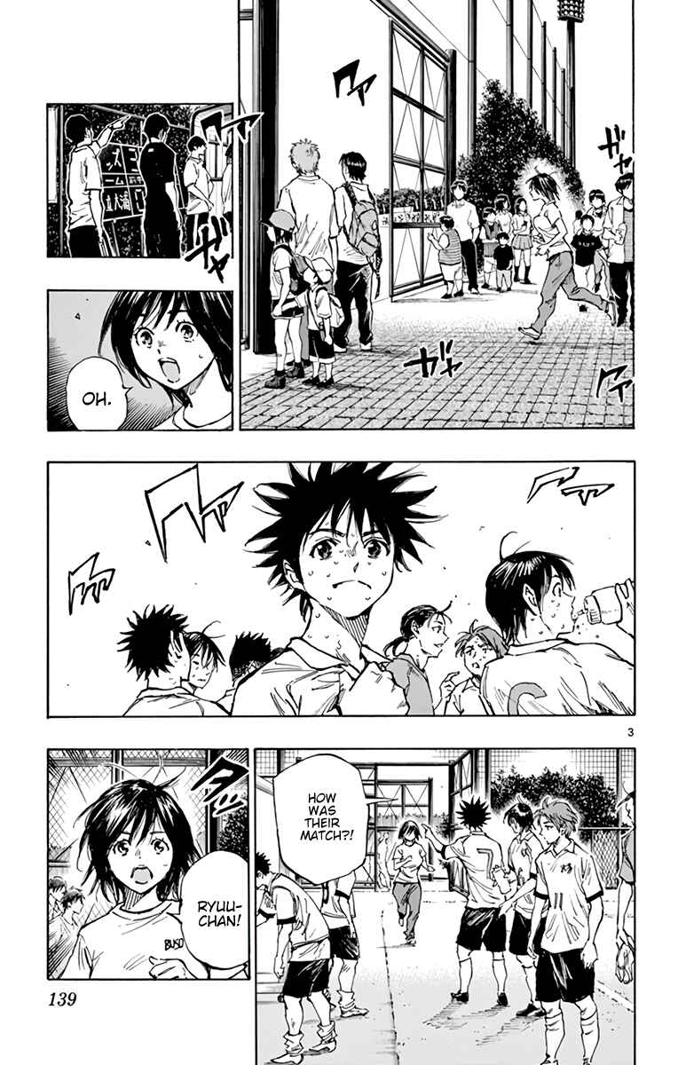 Chapter 337 - Page 4