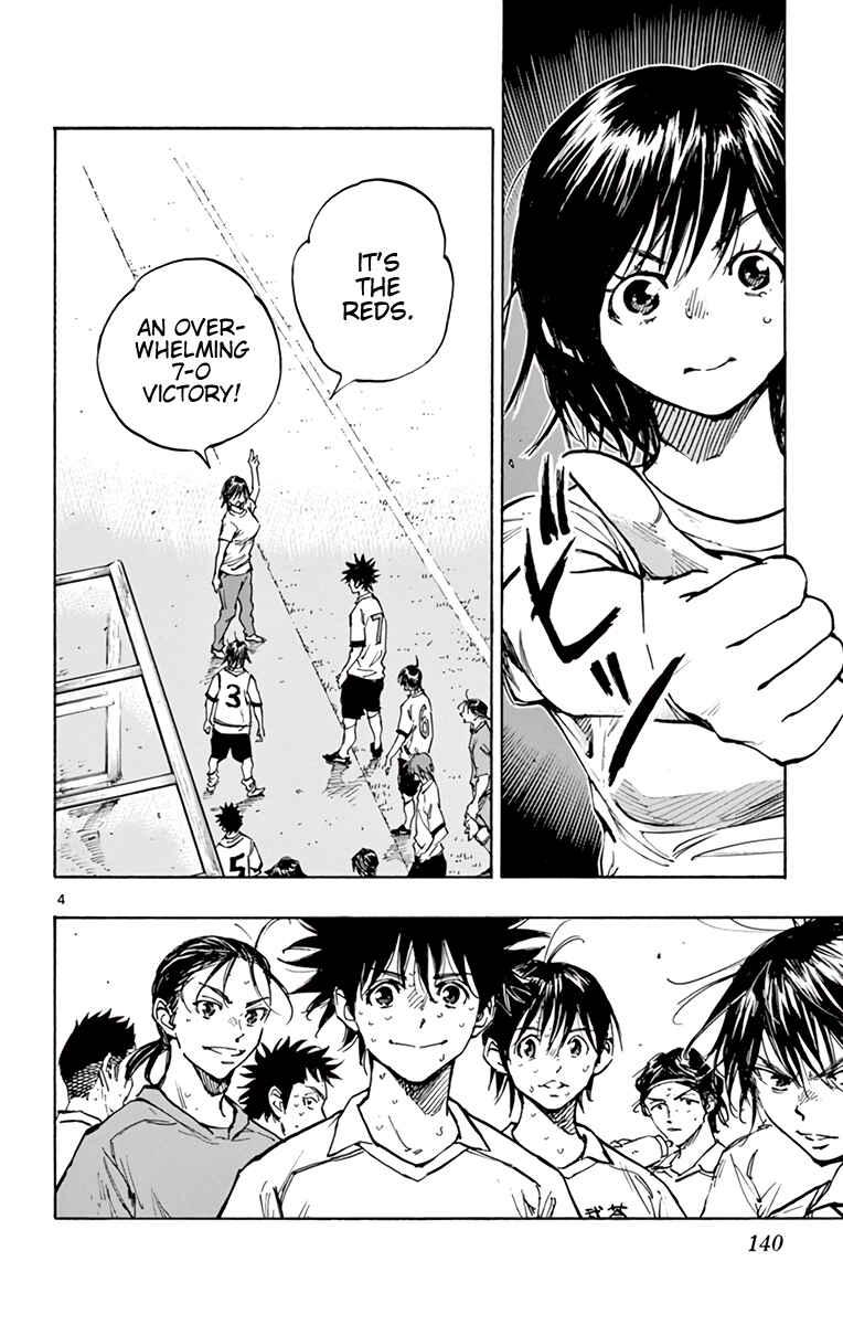 Chapter 337 - Page 5