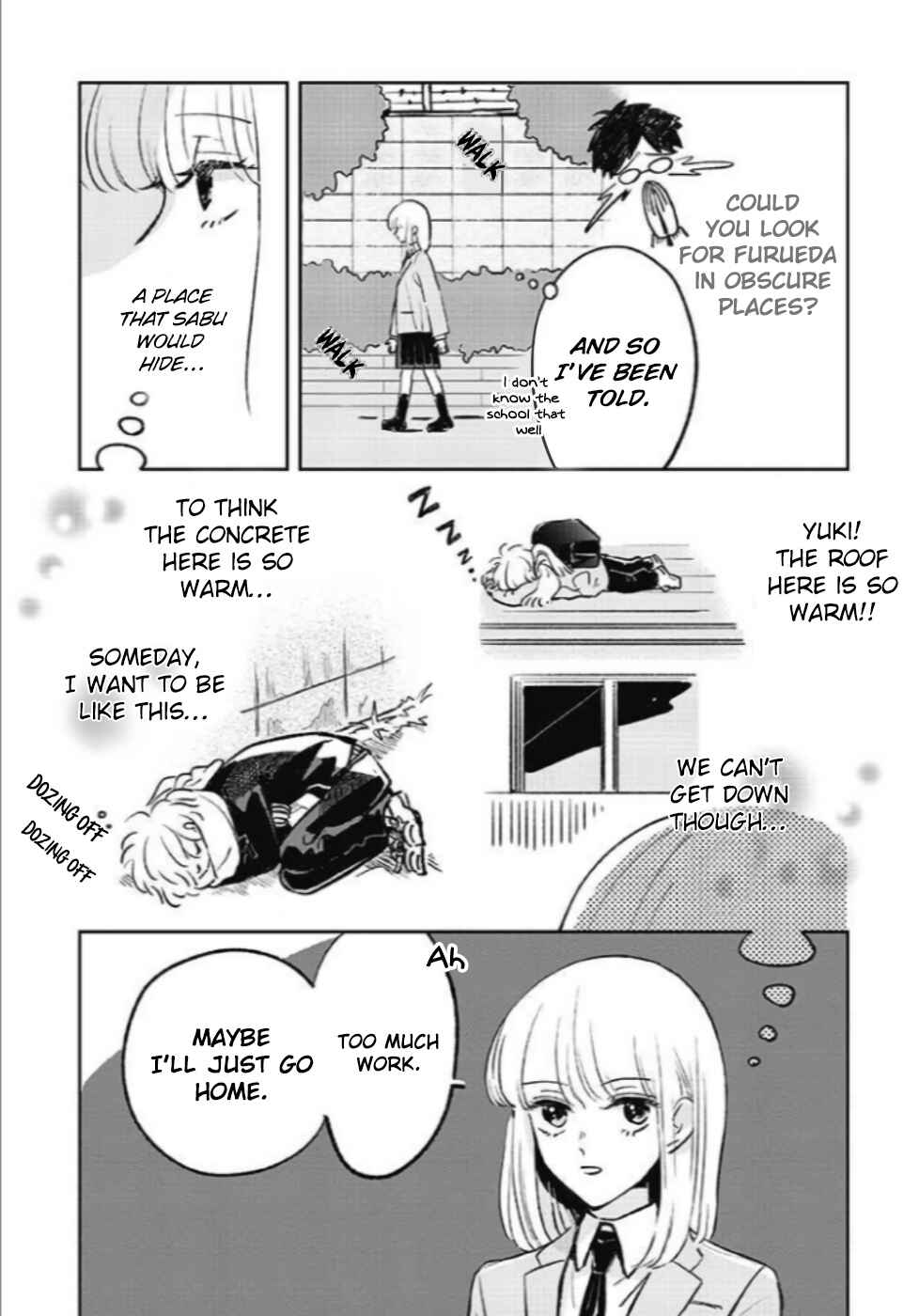 Chapter 1 - Page 15