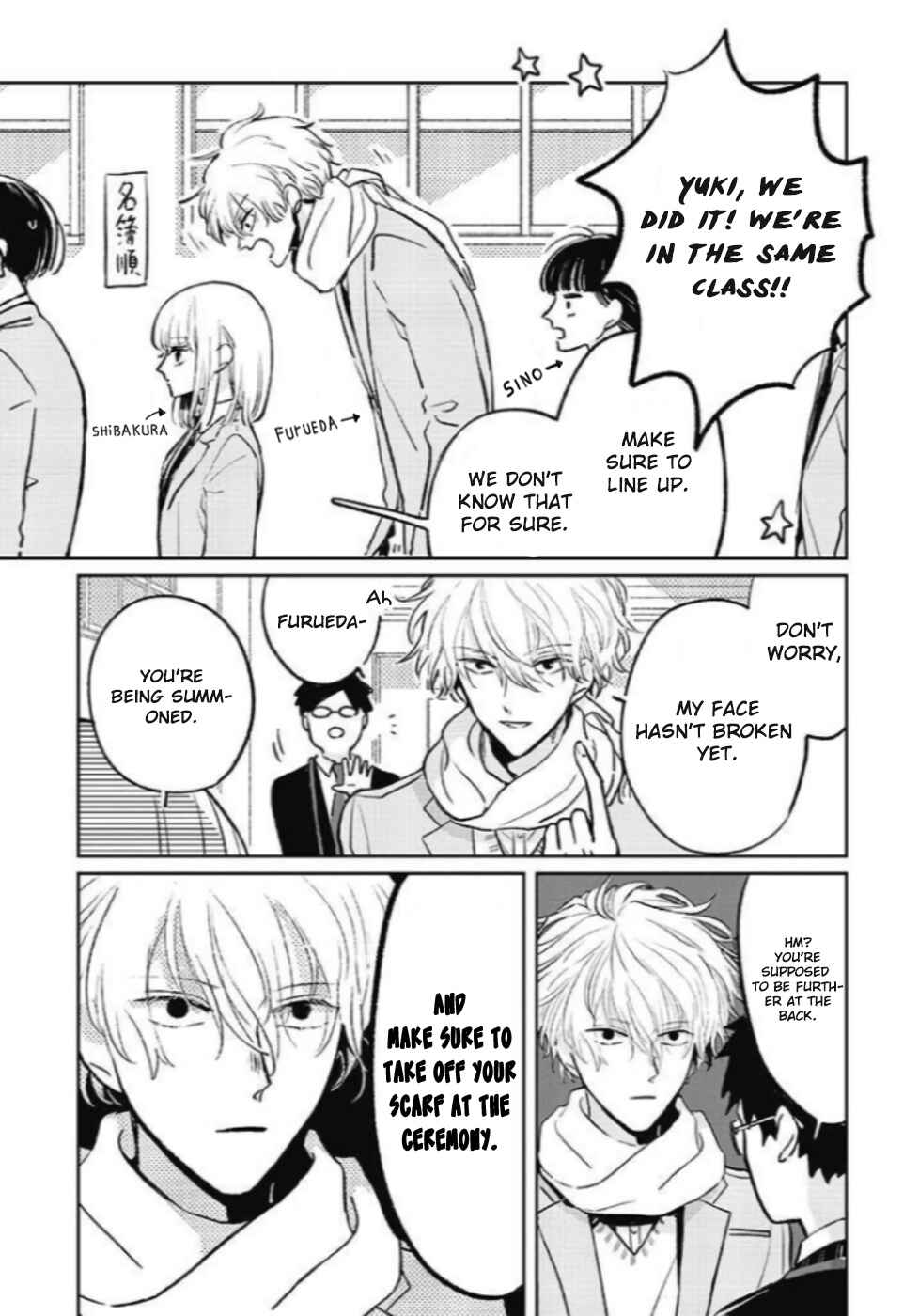 Chapter 1 - Page 7