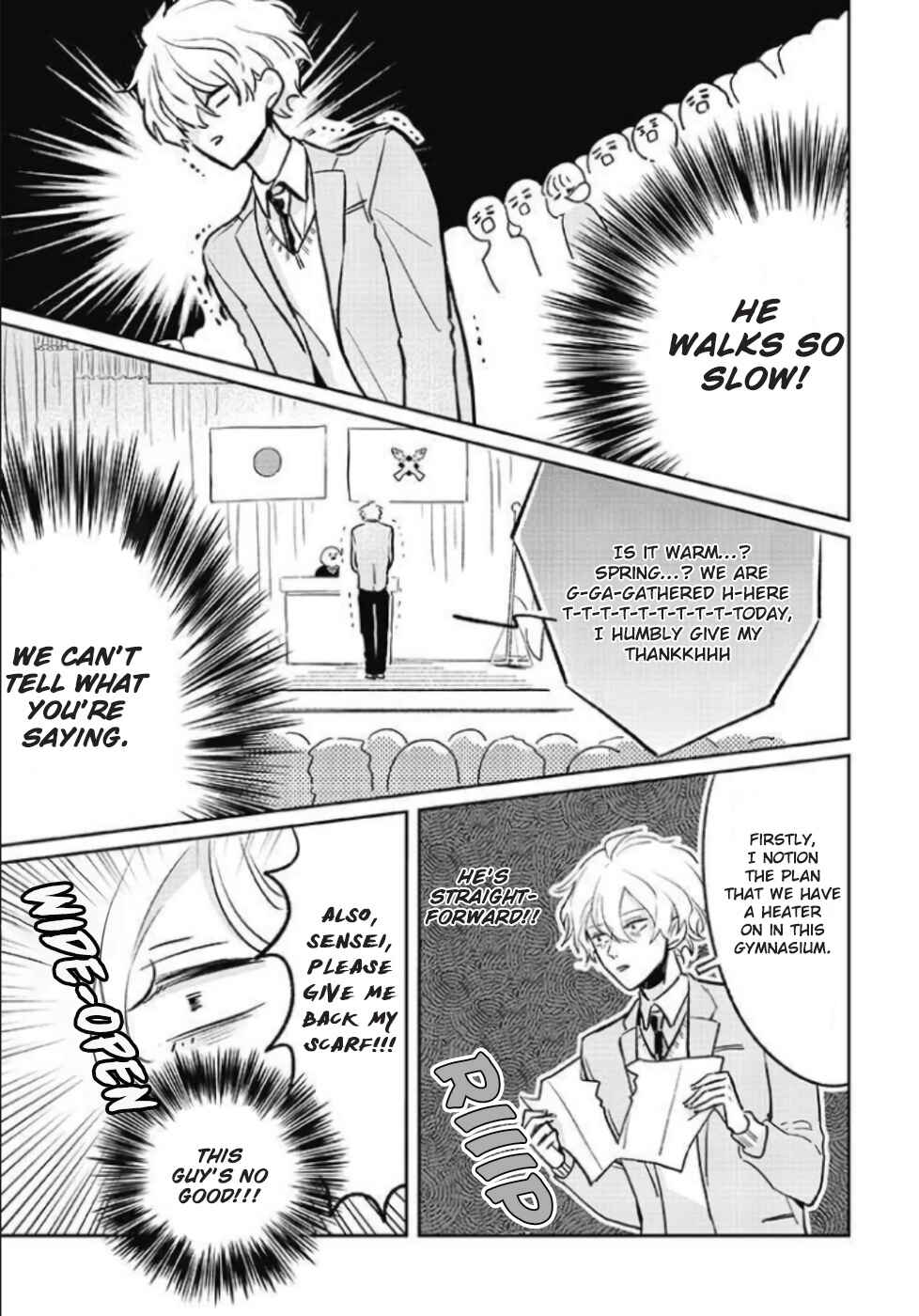 Chapter 1 - Page 9
