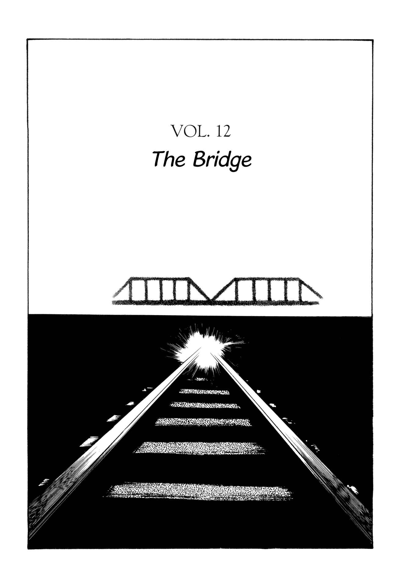 Chapter 12 - Page 1