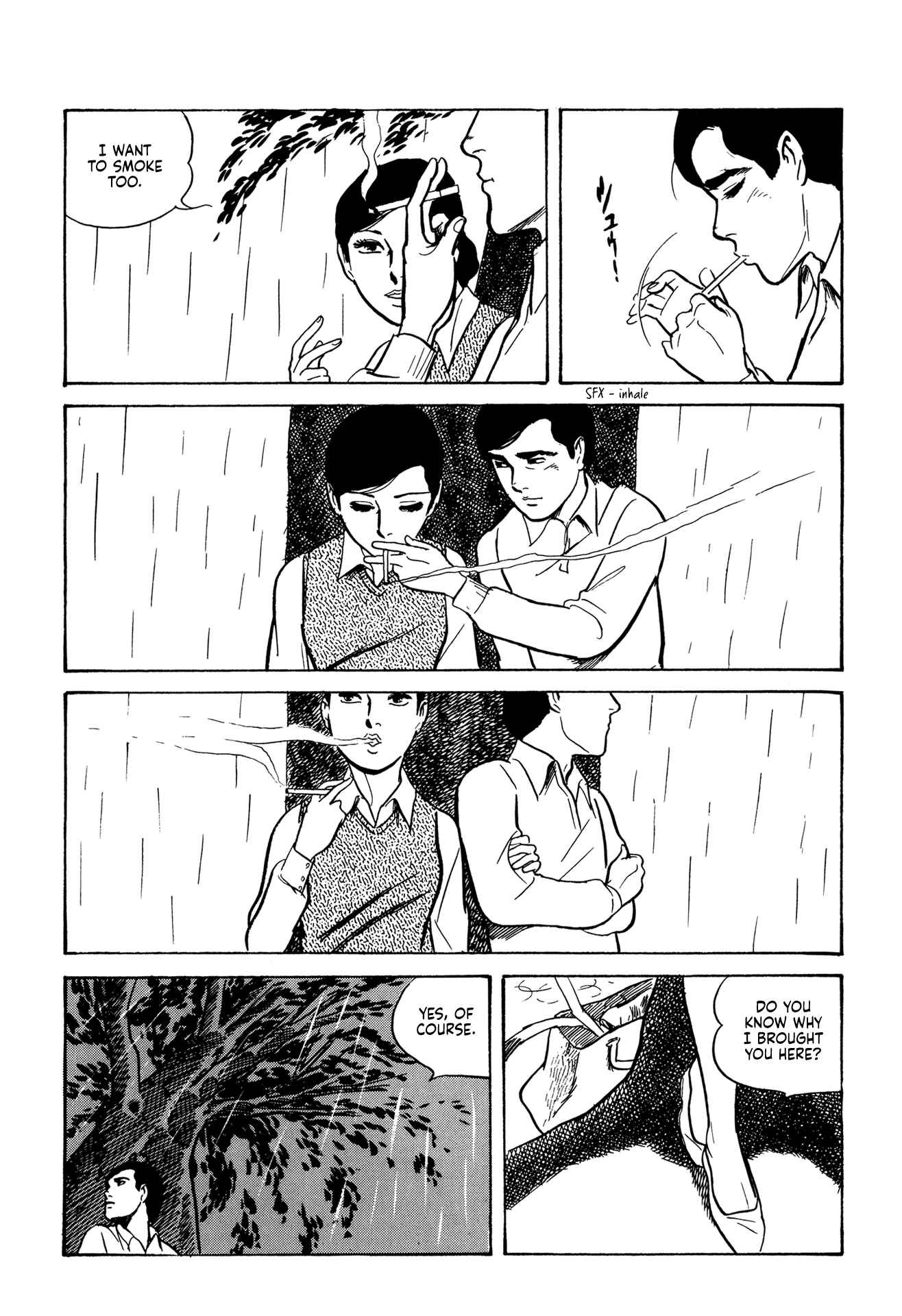 Chapter 12 - Page 12