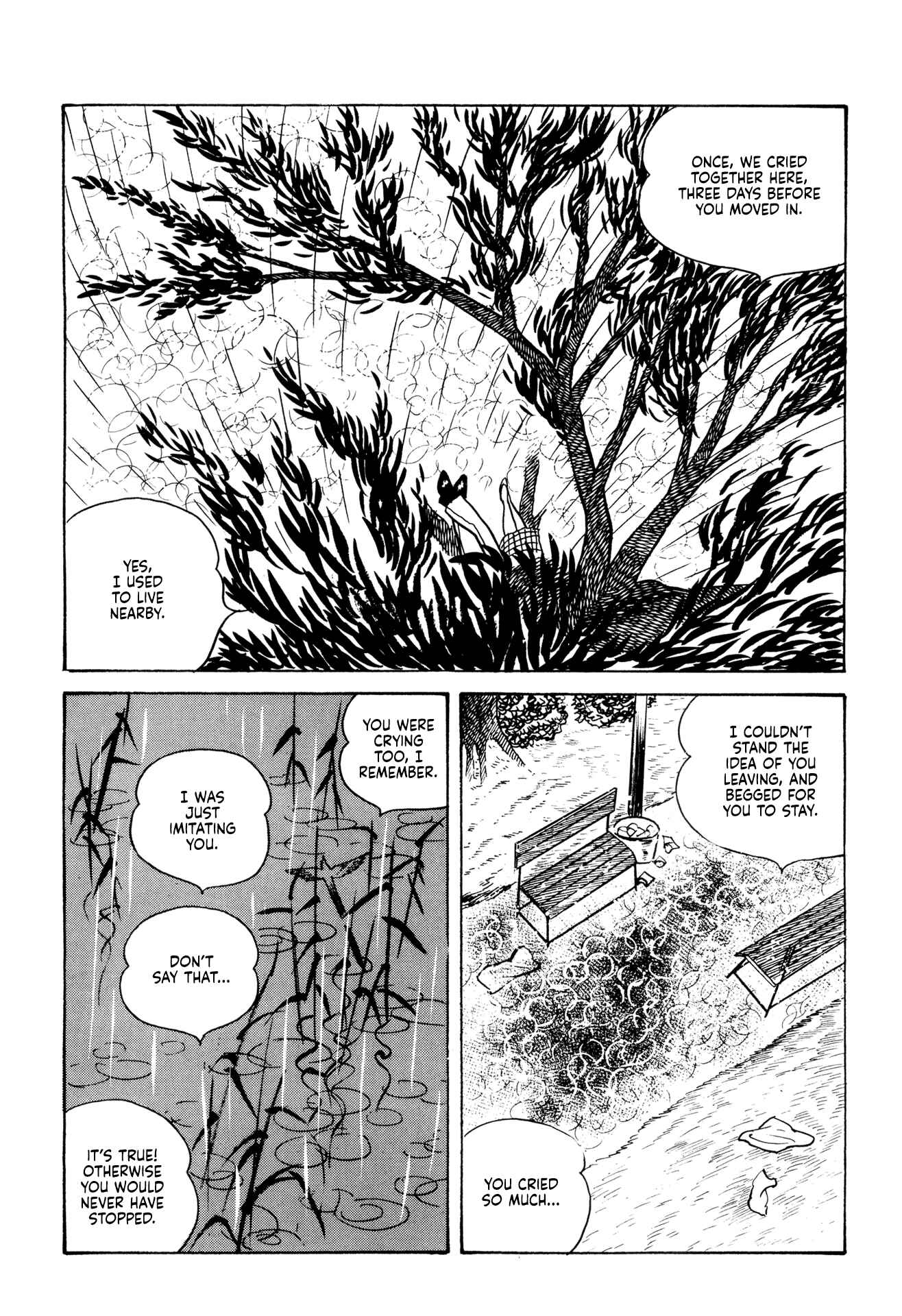 Chapter 12 - Page 13