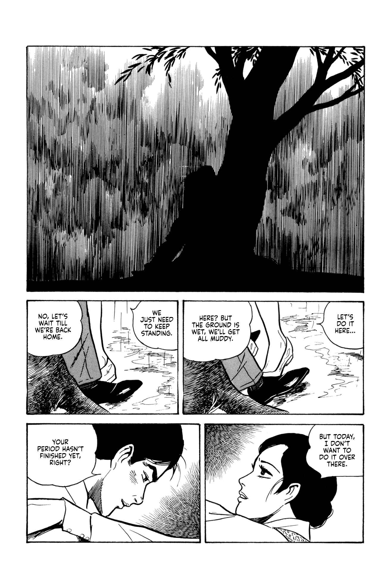 Chapter 12 - Page 15