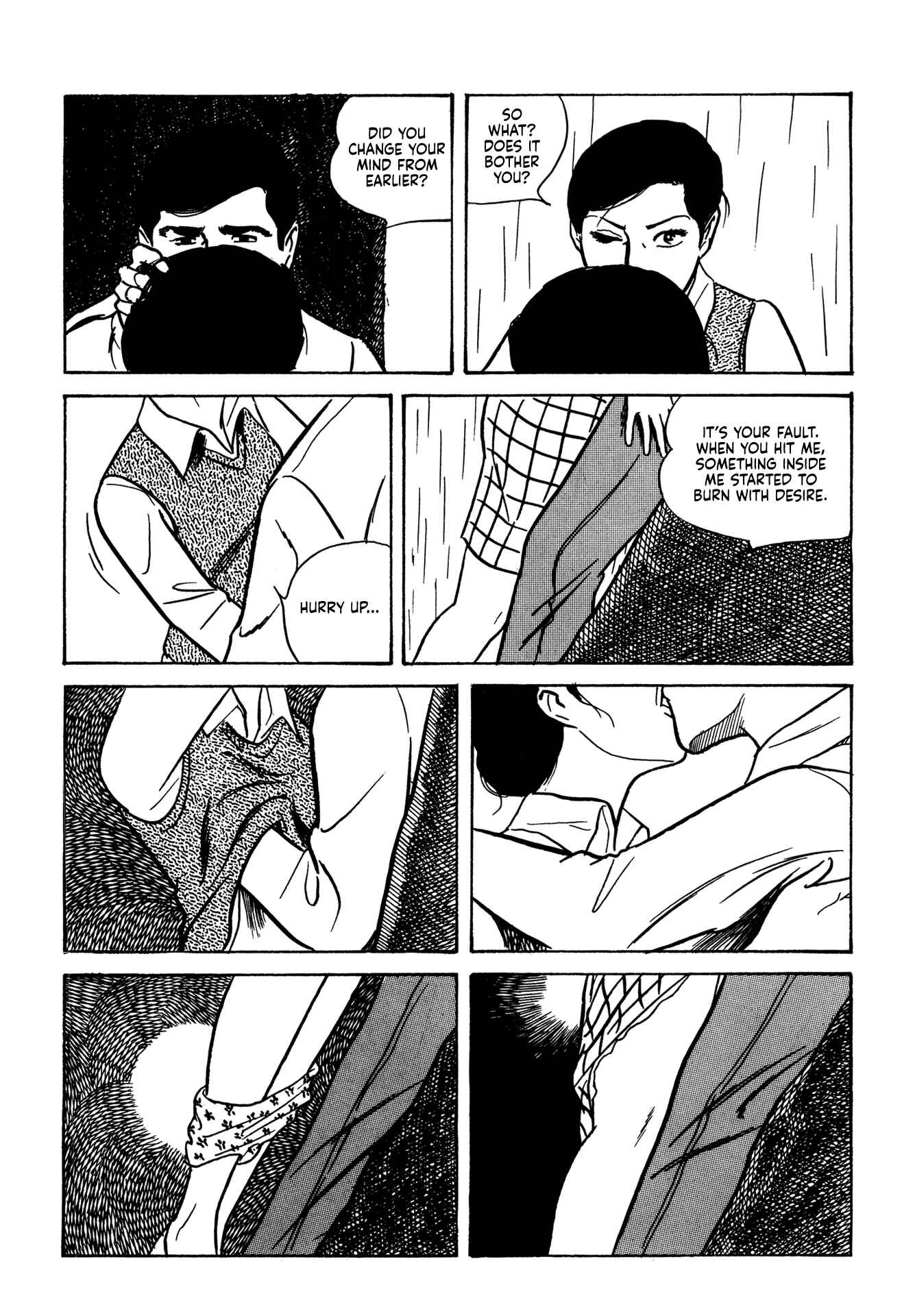 Chapter 12 - Page 16