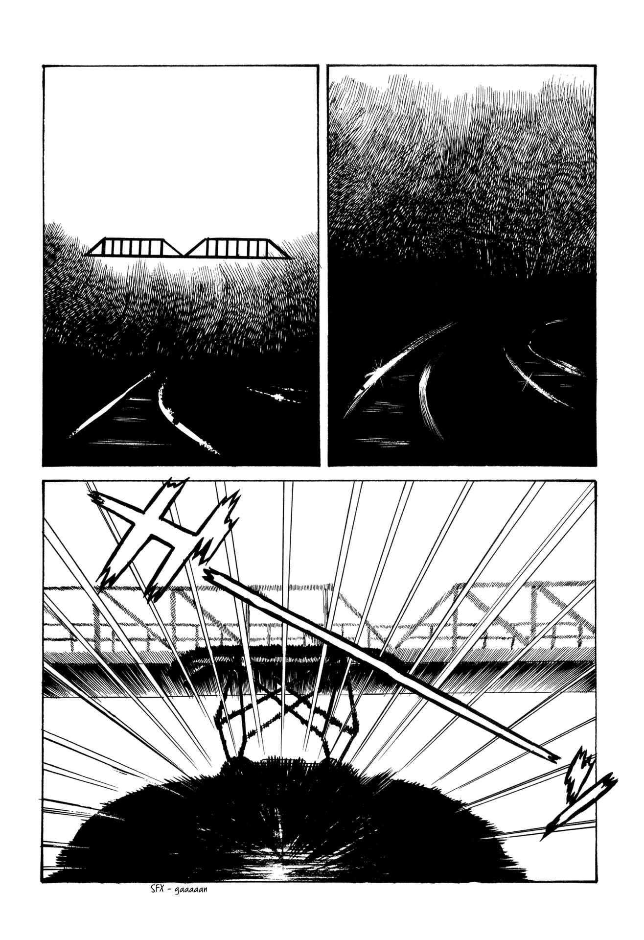 Chapter 12 - Page 2