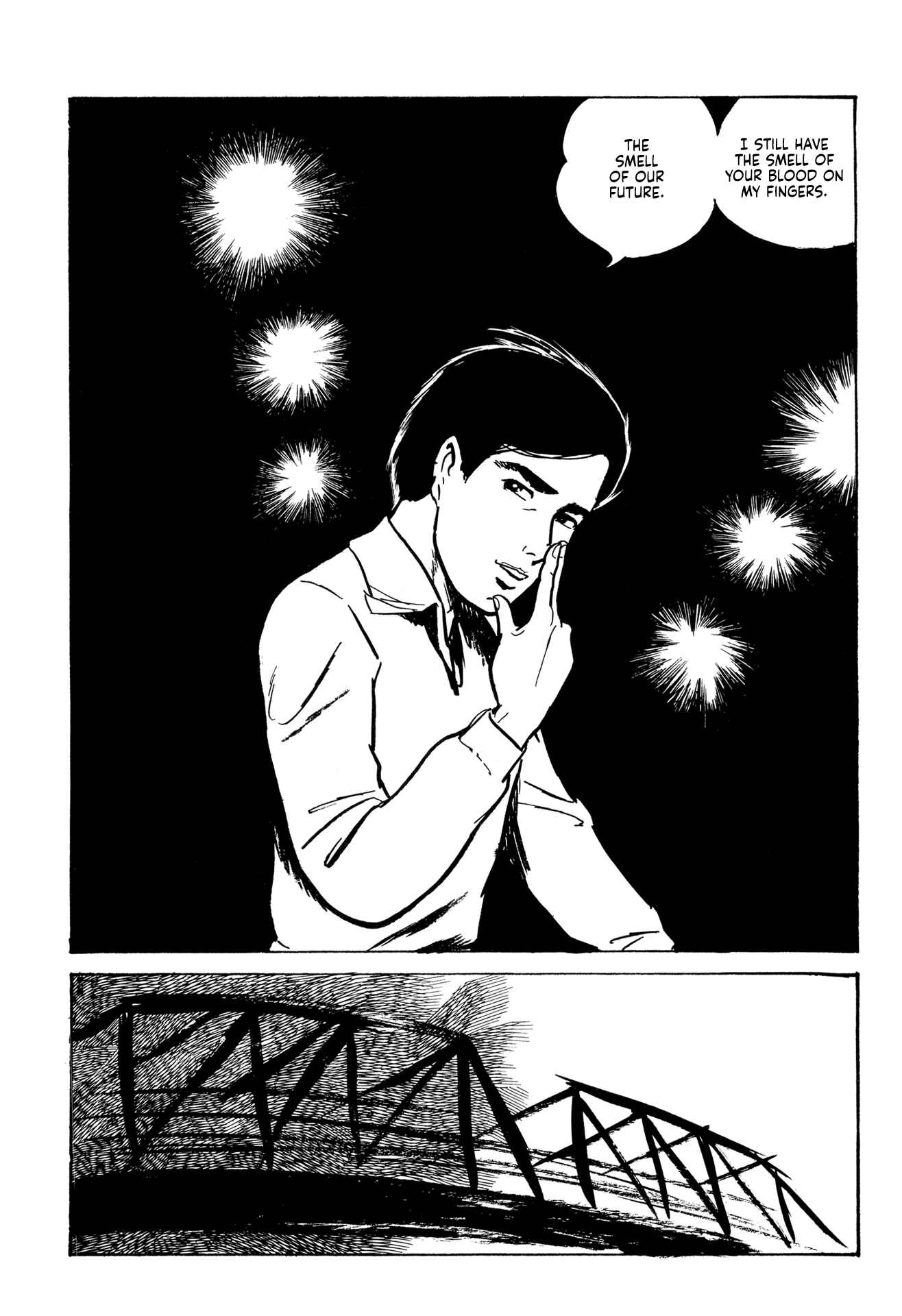 Chapter 12 - Page 21