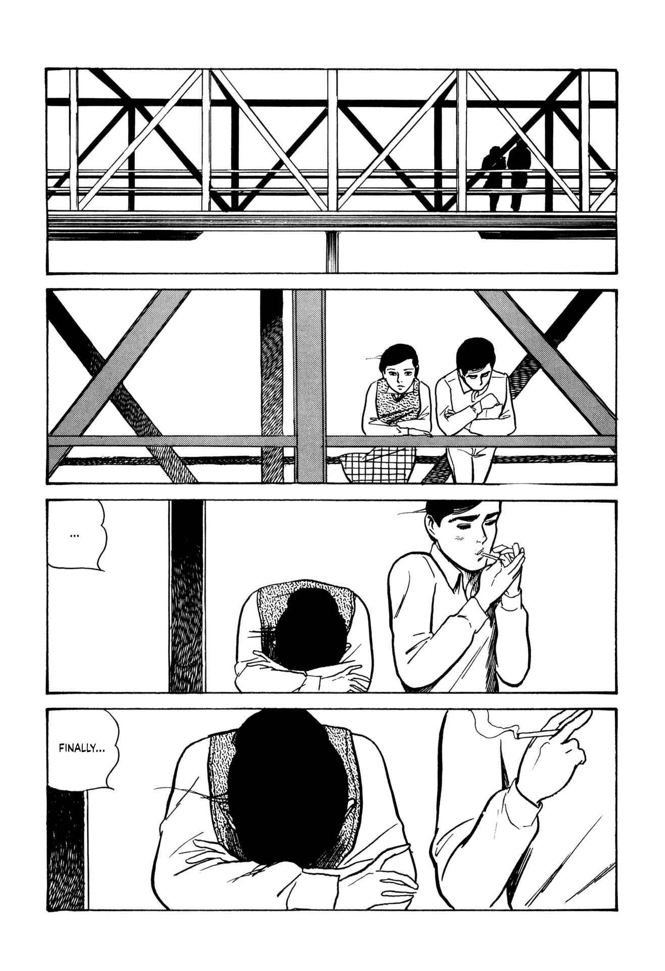 Chapter 12 - Page 3