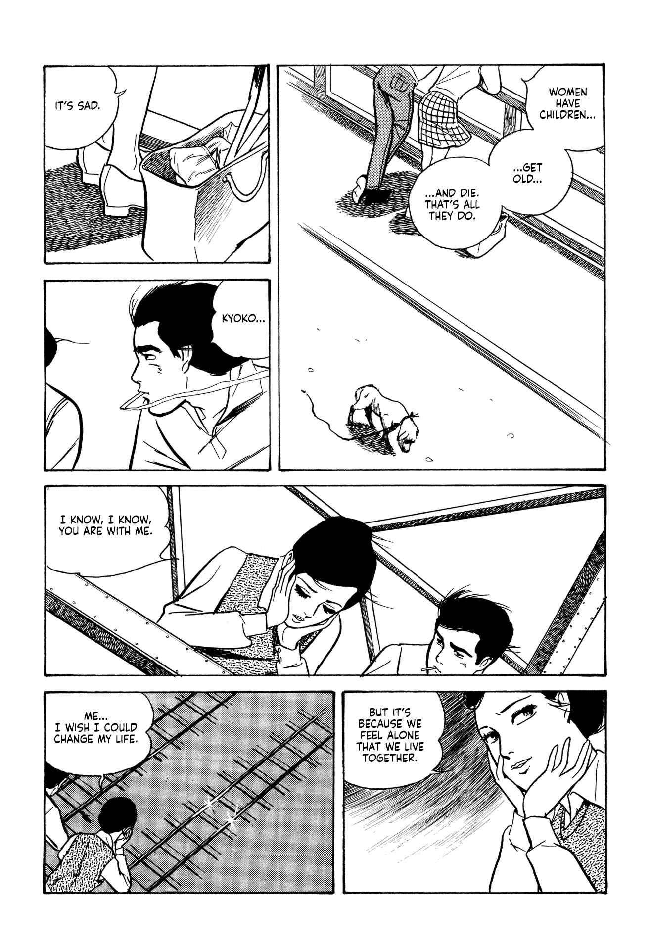 Chapter 12 - Page 4