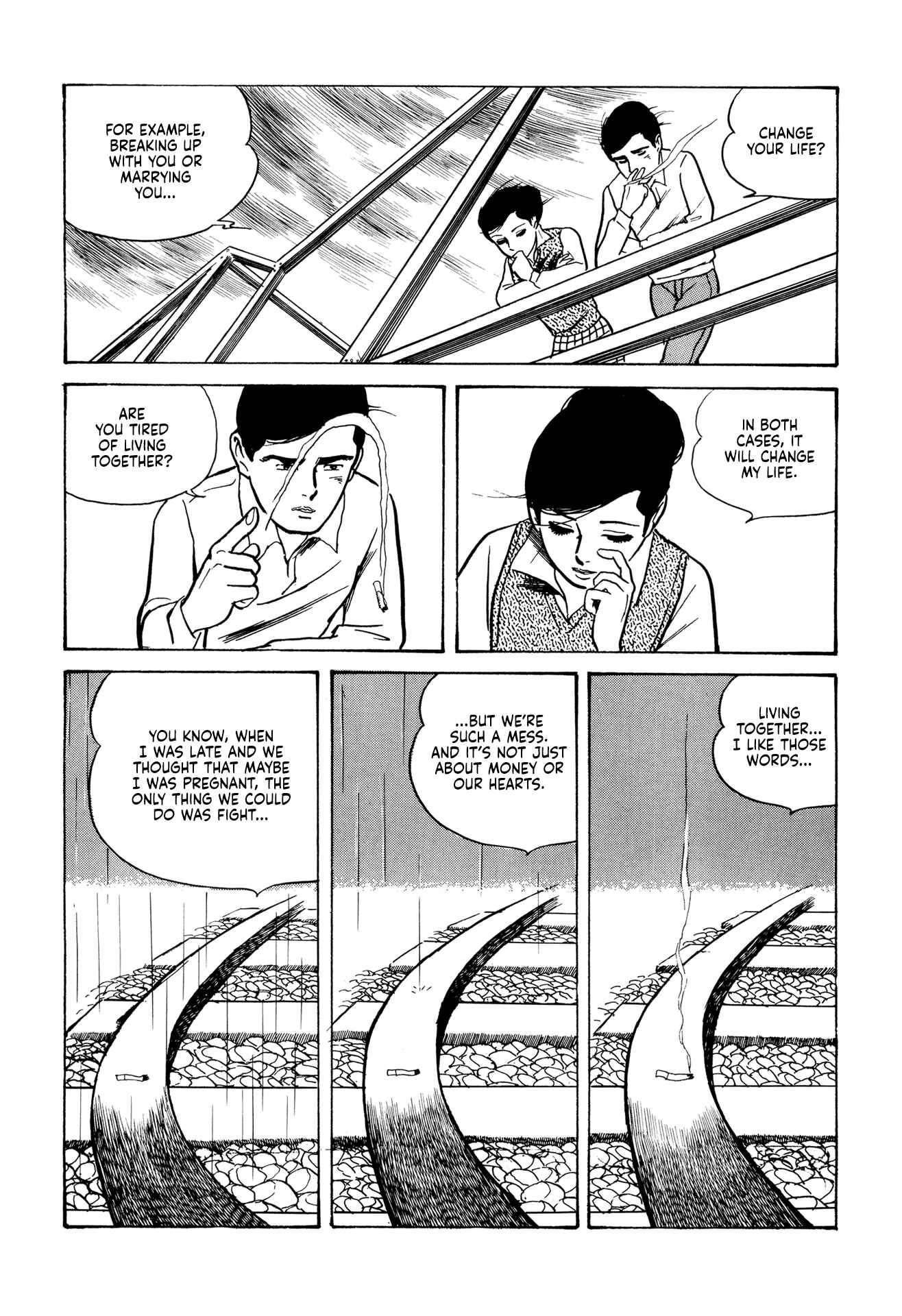 Chapter 12 - Page 5