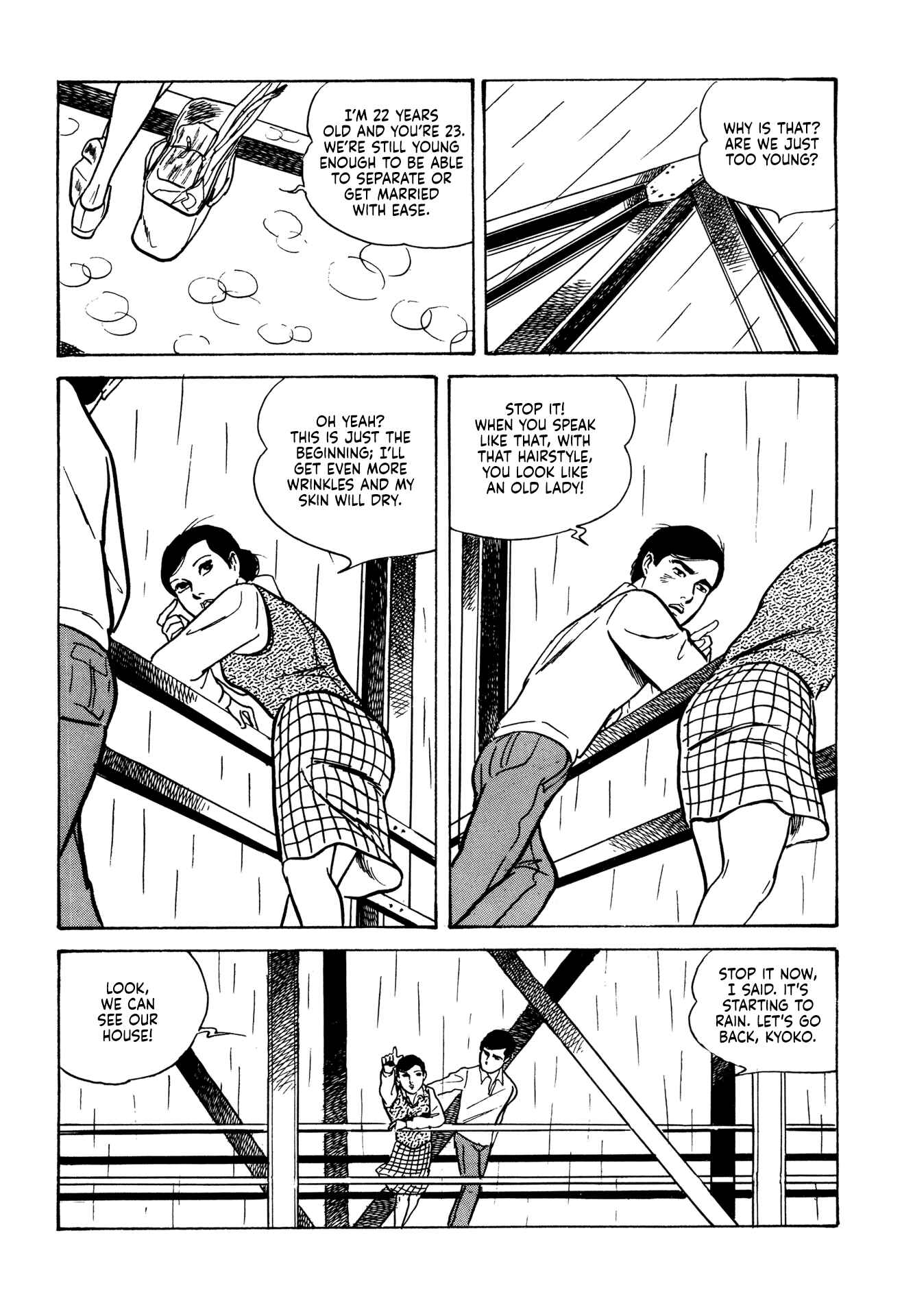 Chapter 12 - Page 6