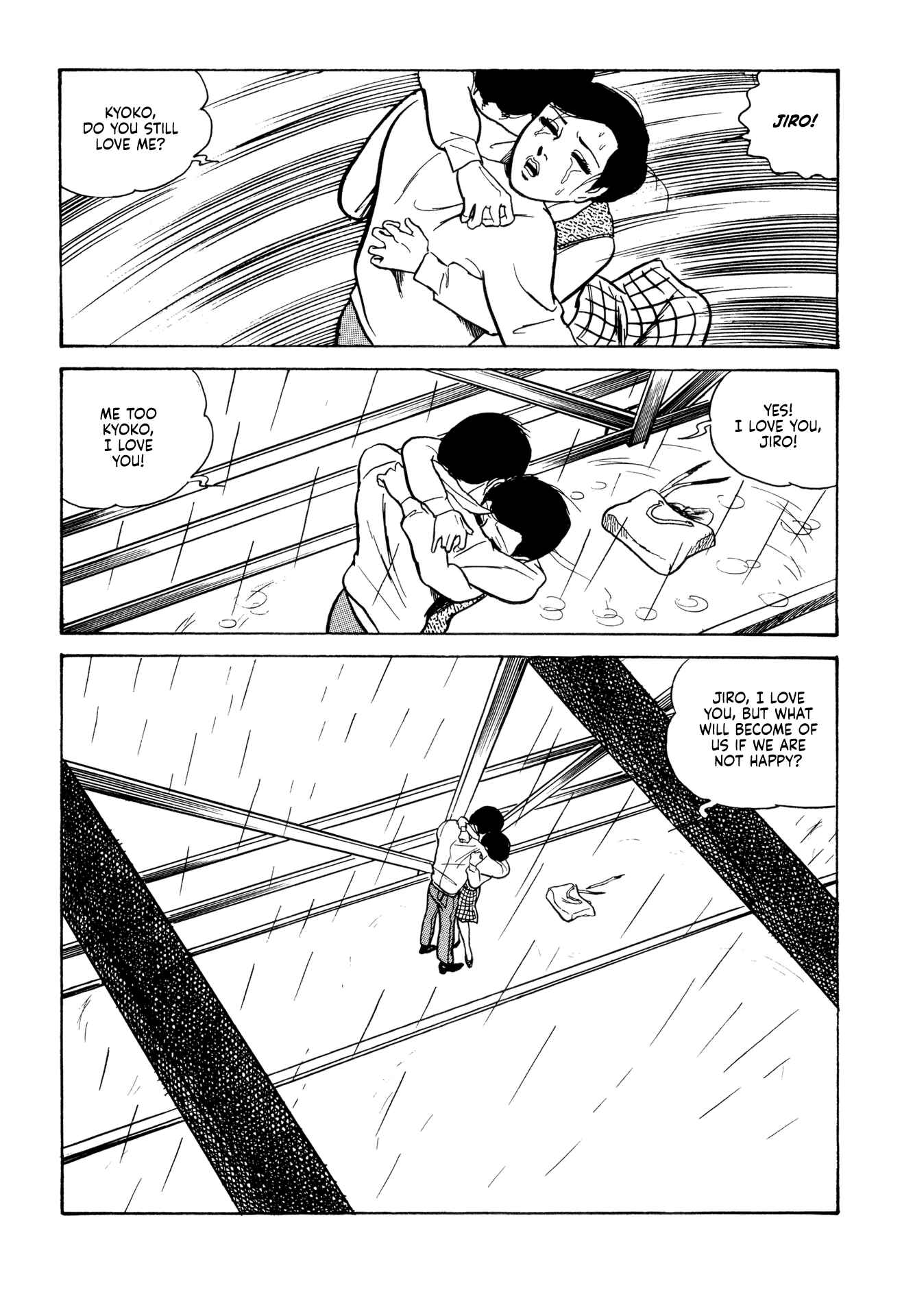 Chapter 12 - Page 9
