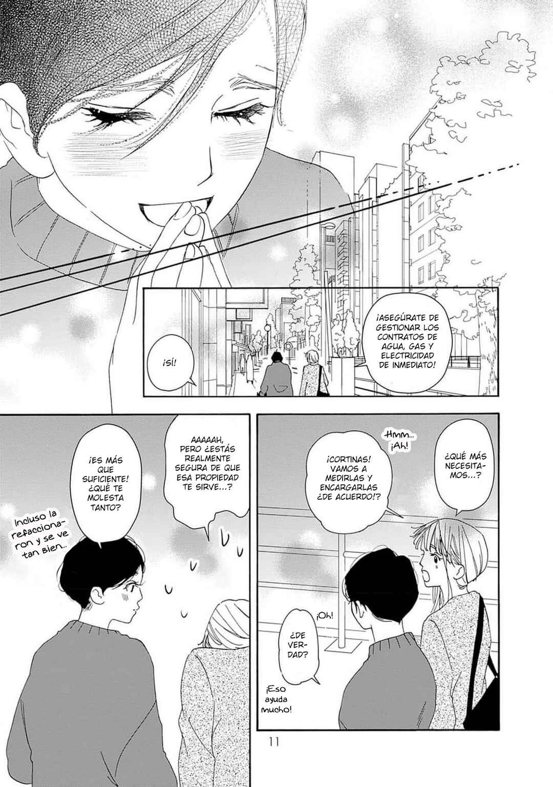 Chapter 11 - Page 11