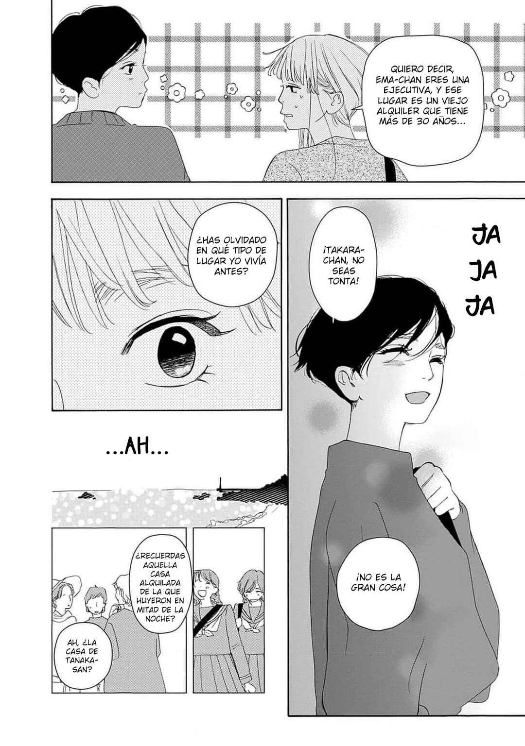 Chapter 11 - Page 12