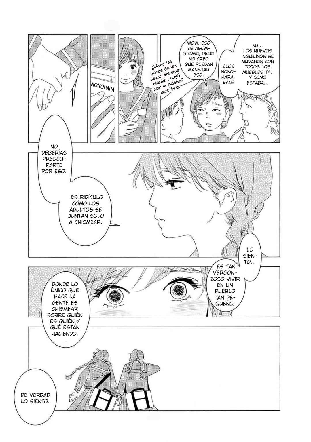 Chapter 11 - Page 13