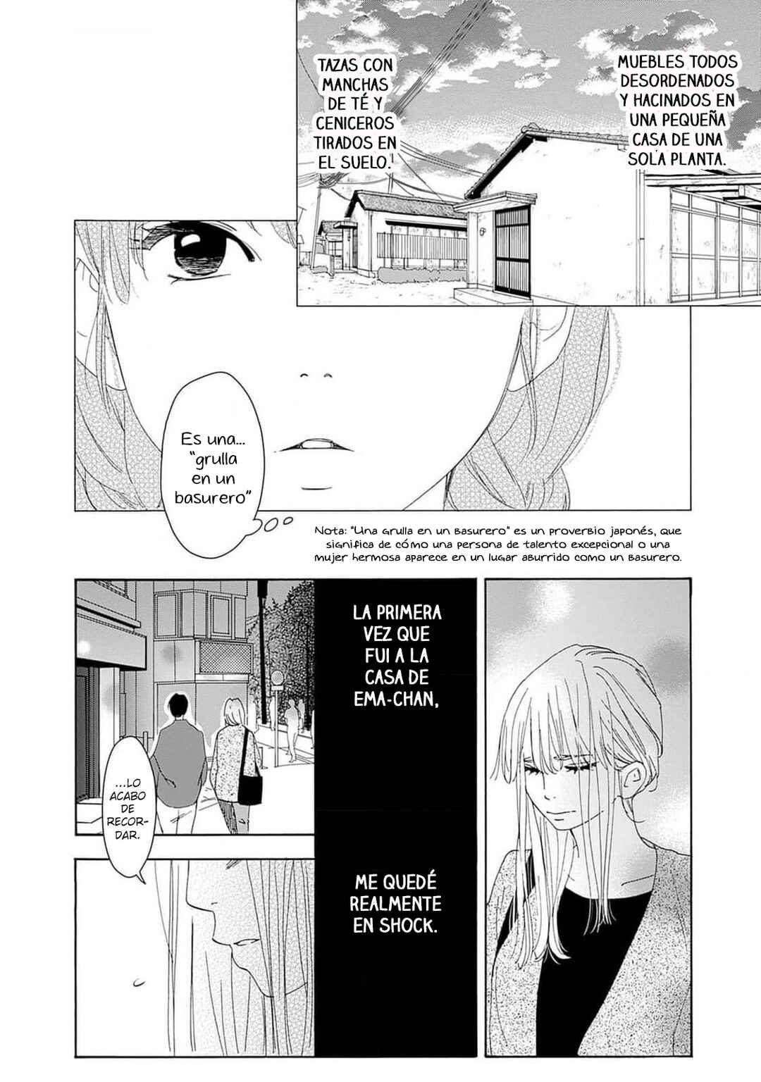Chapter 11 - Page 14