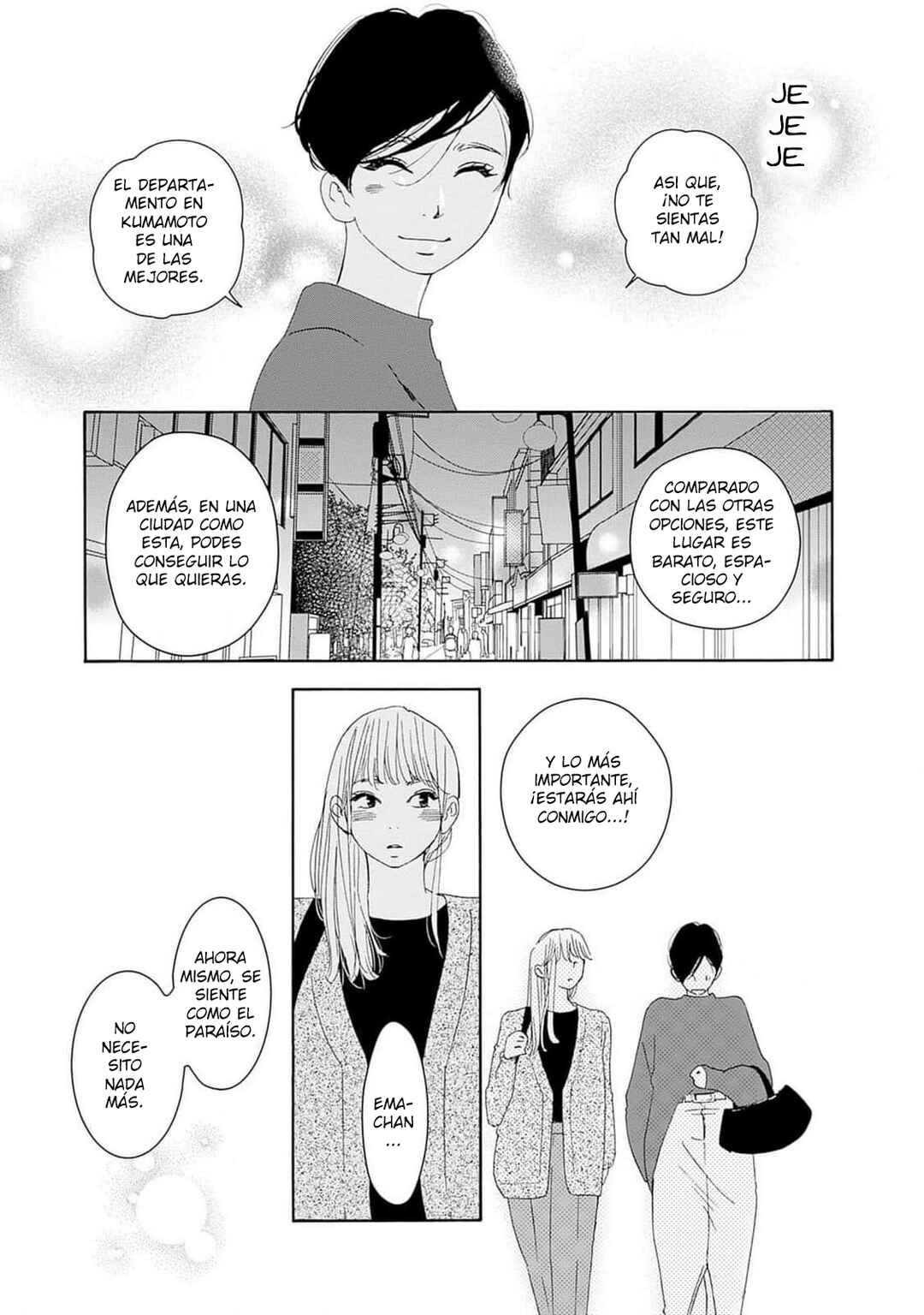 Chapter 11 - Page 15