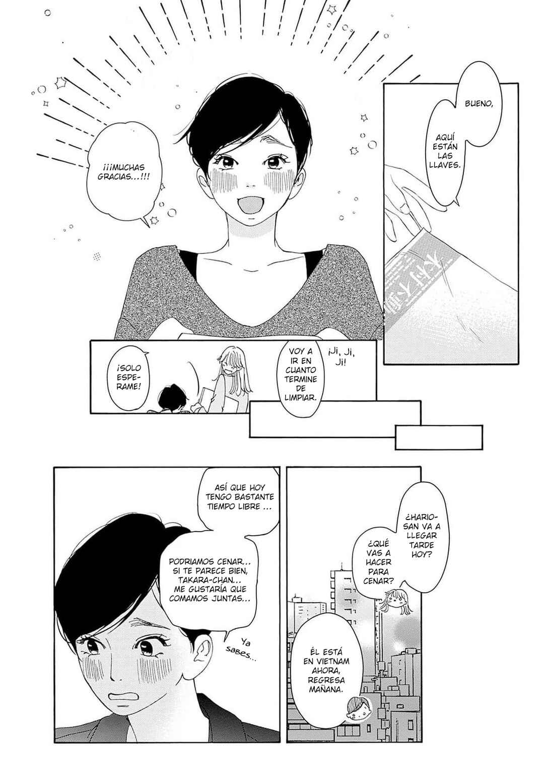 Chapter 11 - Page 26