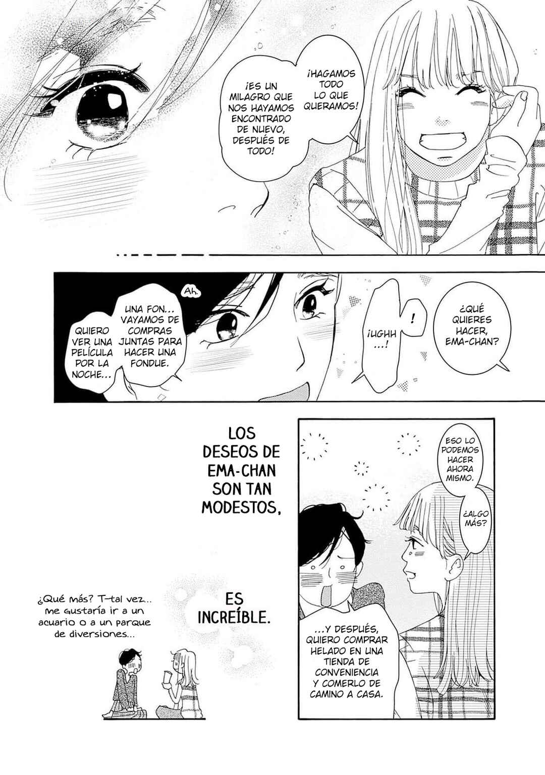 Chapter 11 - Page 34