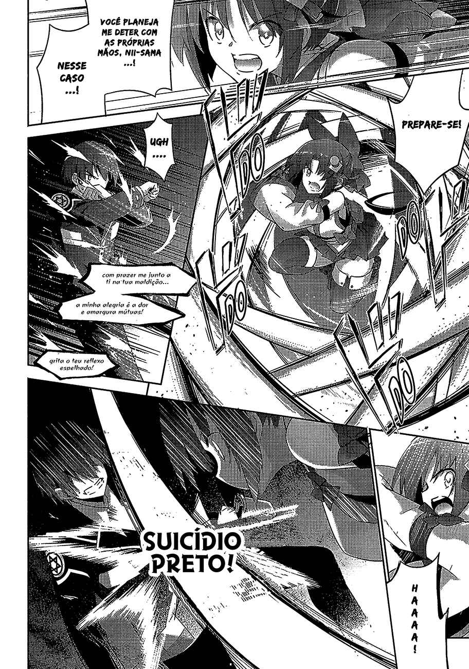 Chapter 47 - Page 16