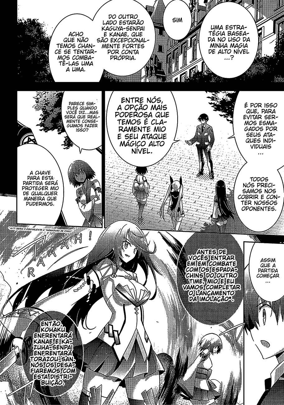 Chapter 47 - Page 4