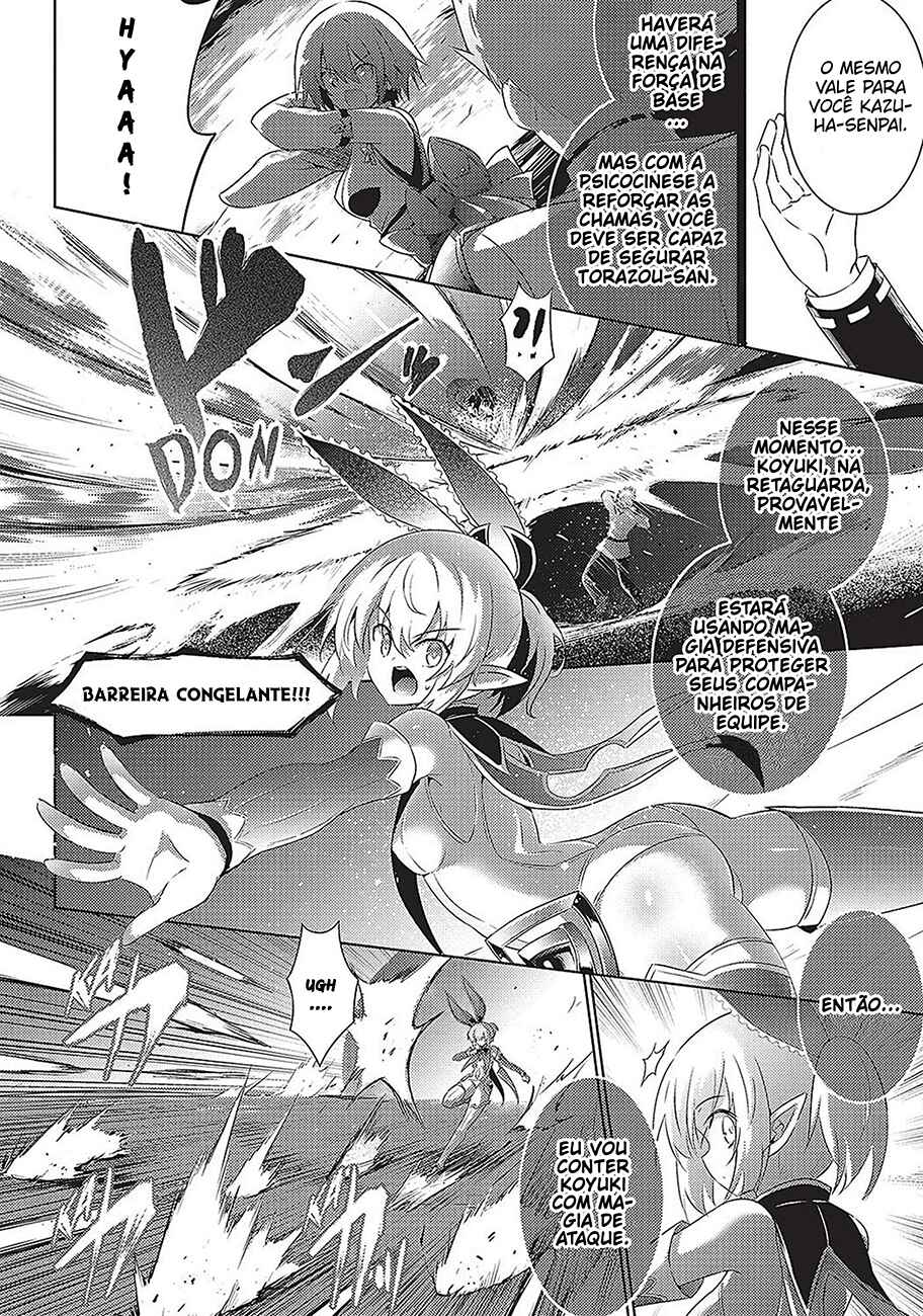 Chapter 47 - Page 6