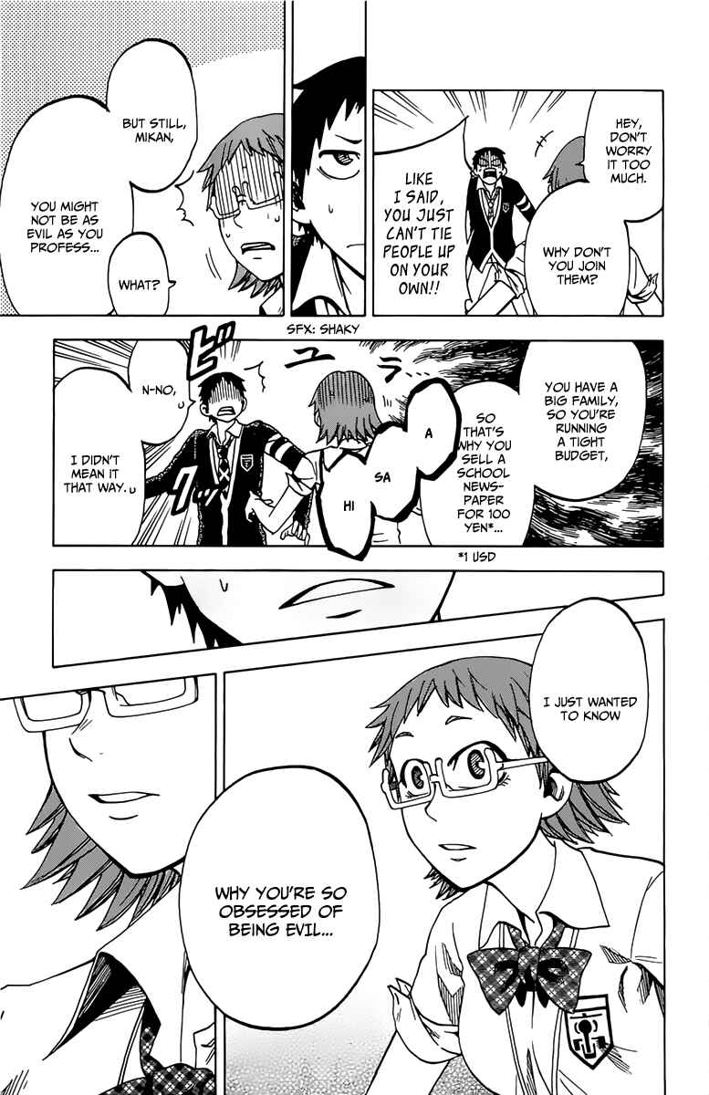 Chapter 9 - Page 13