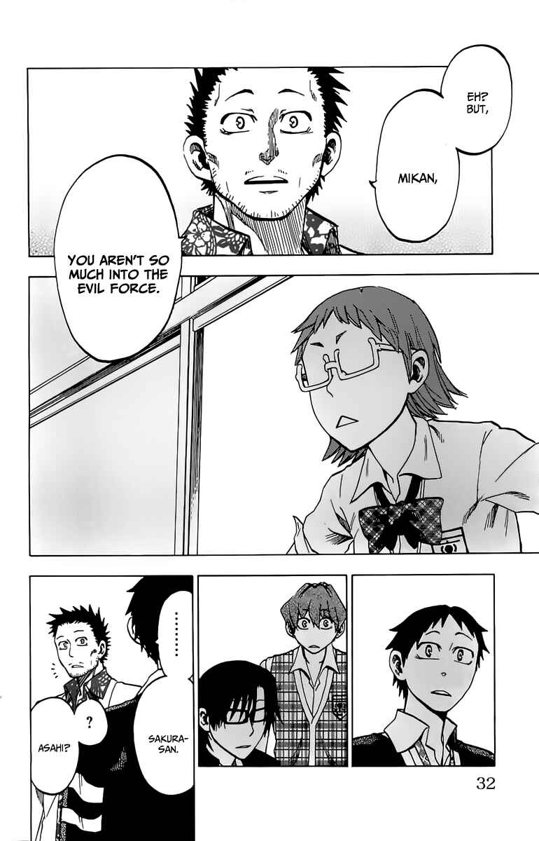 Chapter 9 - Page 6
