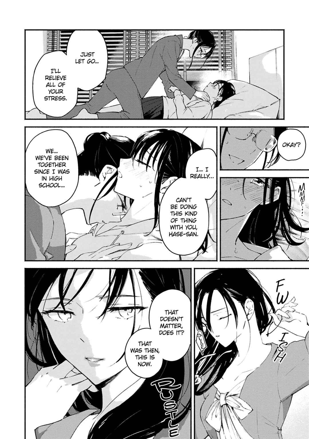Chapter 10 - Page 2