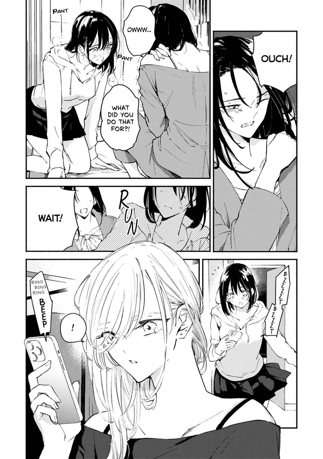 Chapter 10 - Page 6