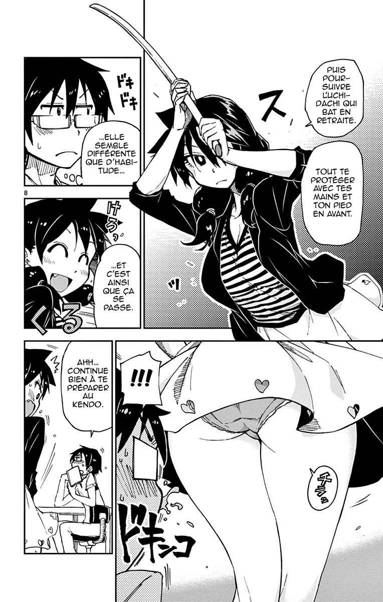 Chapter 14 - Page 9