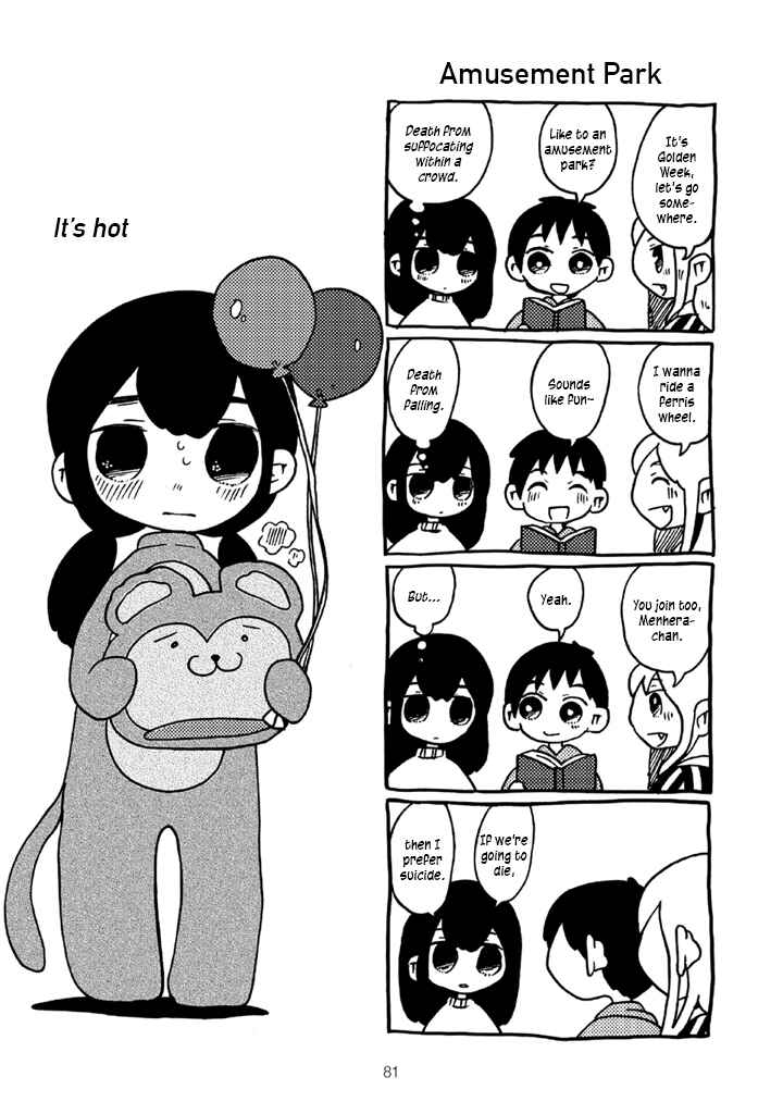 Chapter 6 - Page 5