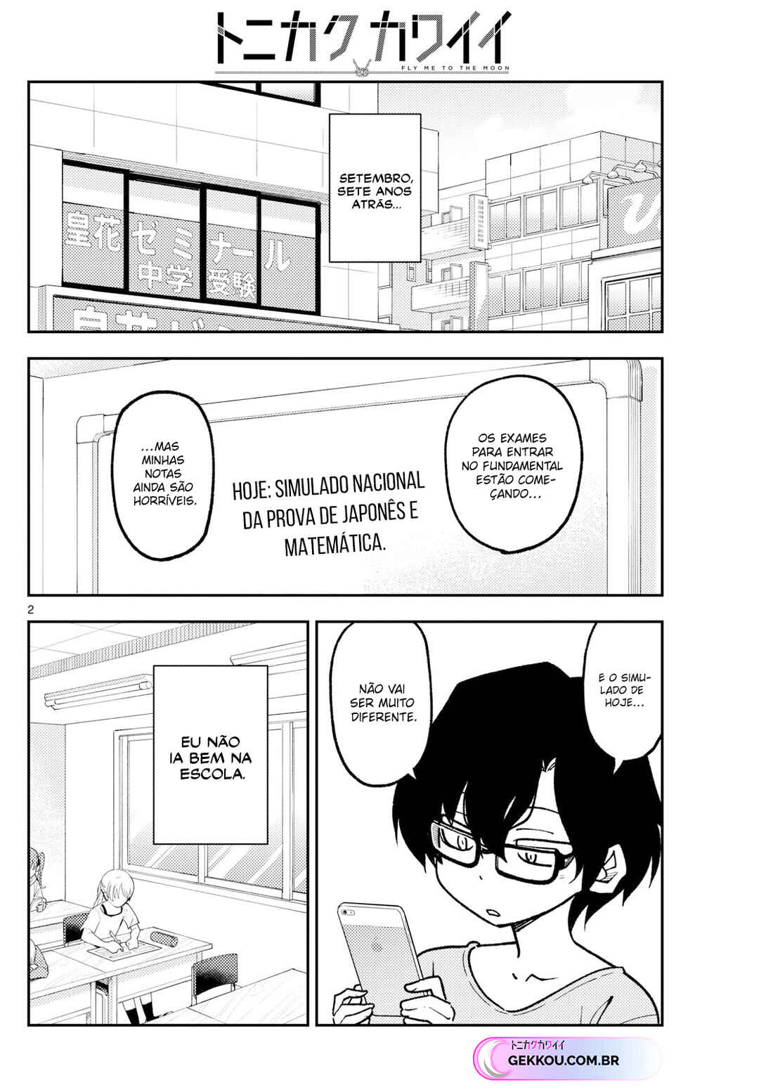 Chapter 238 - Page 3