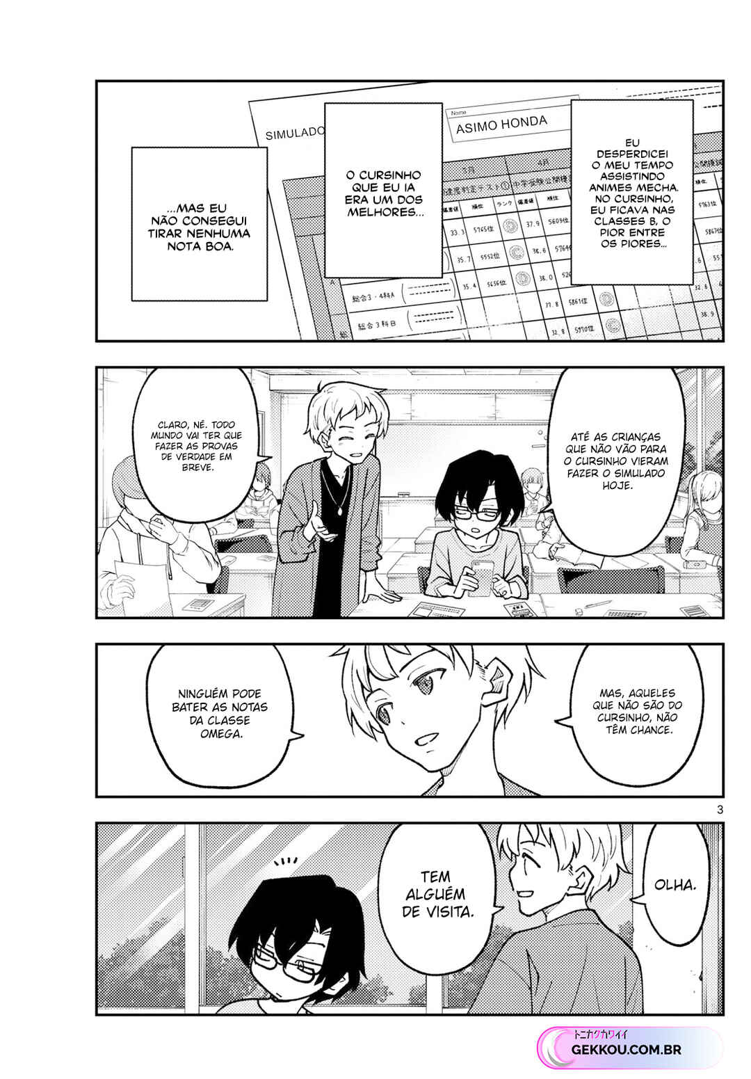 Chapter 238 - Page 4