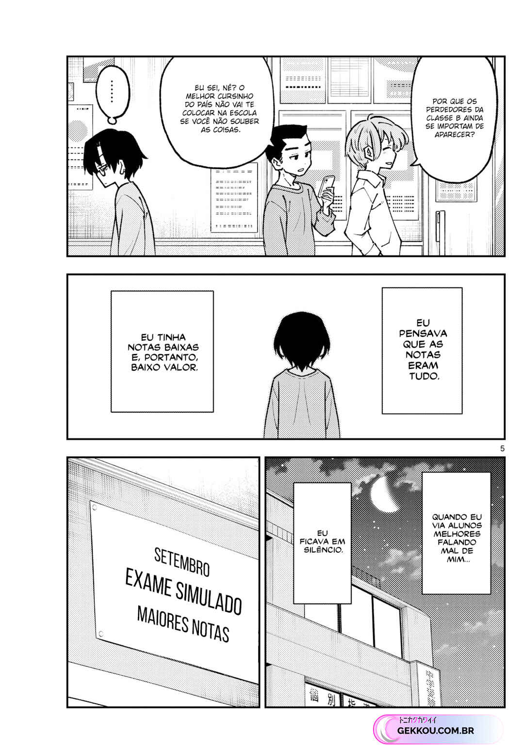 Chapter 238 - Page 6