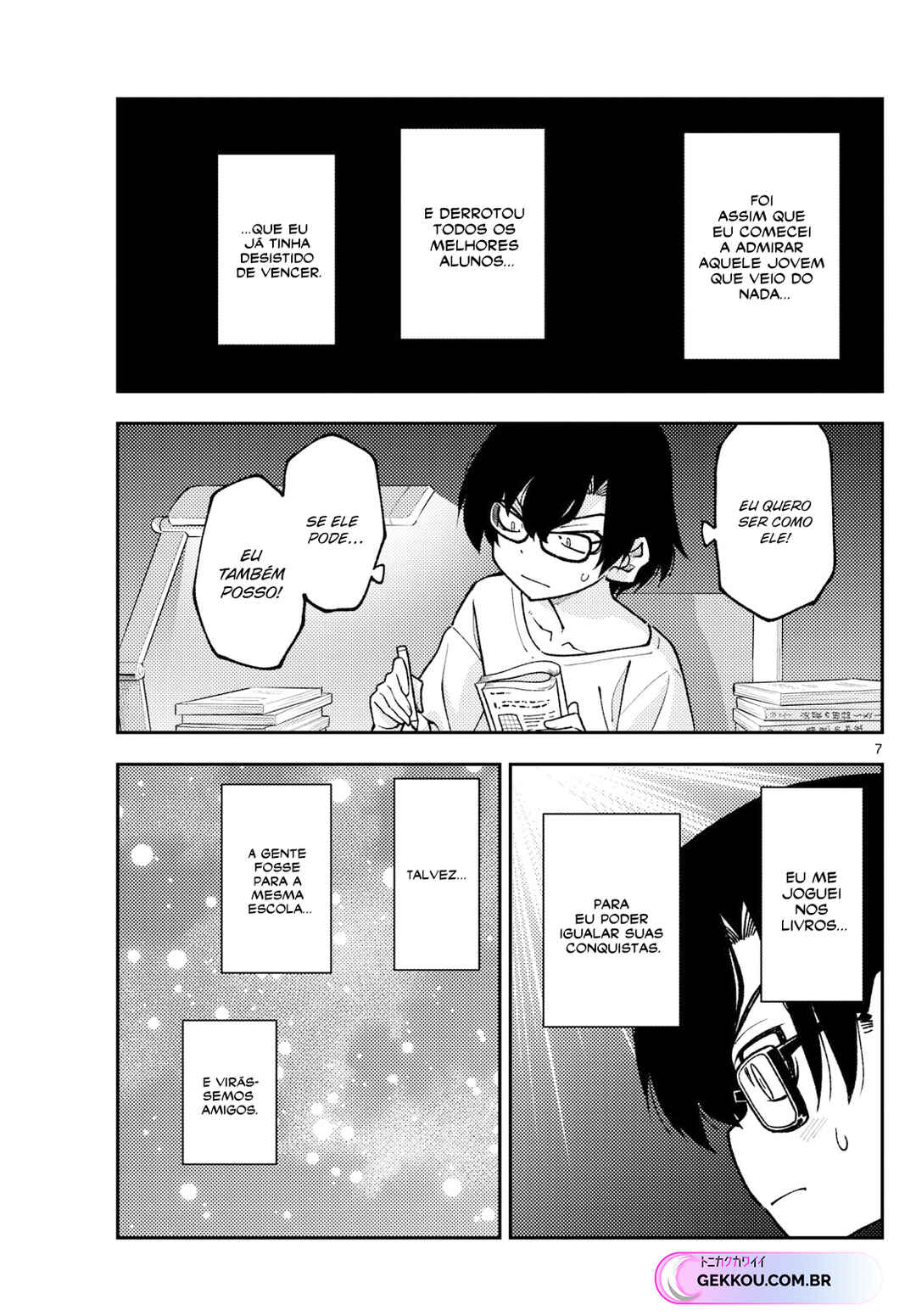 Chapter 238 - Page 8
