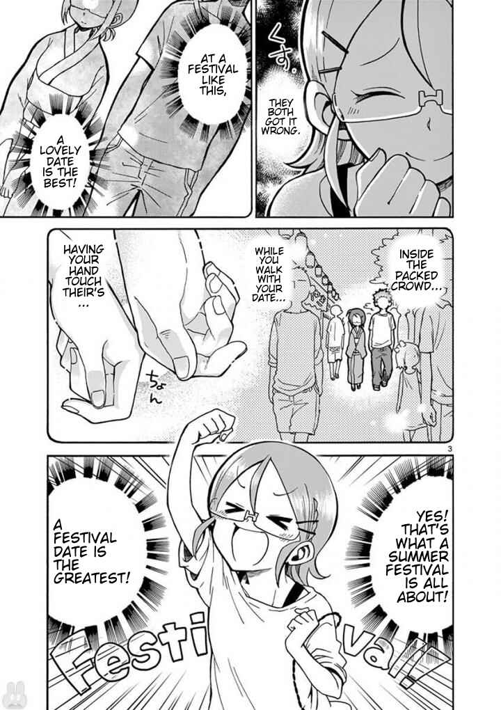 Chapter 4 - Page 3