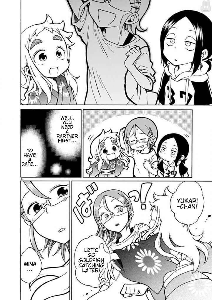 Chapter 4 - Page 4