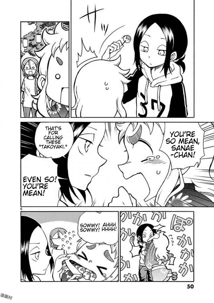 Chapter 4 - Page 6